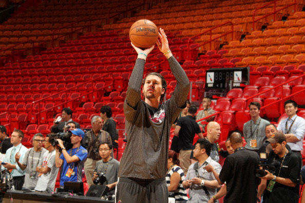 一个赛季 一个赛季