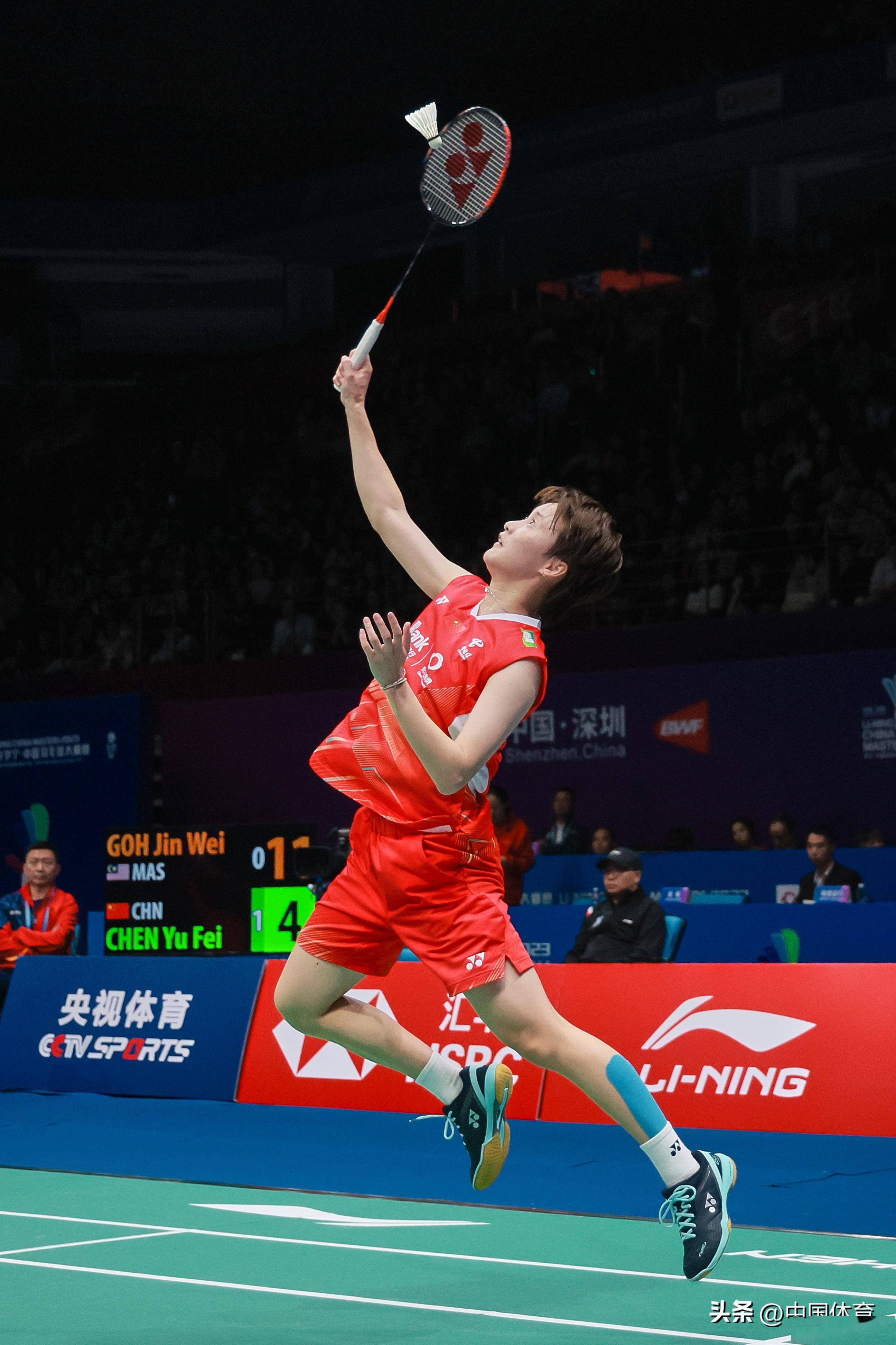 联赛节奏与 联赛节奏与