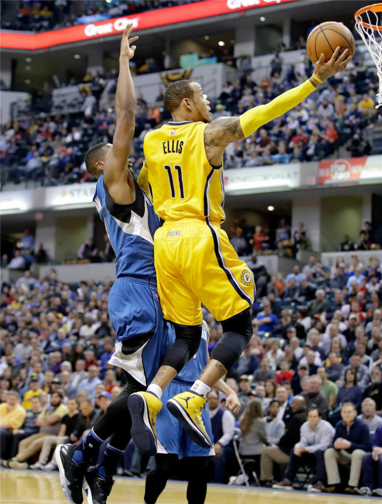 还是关键时 还是关键时