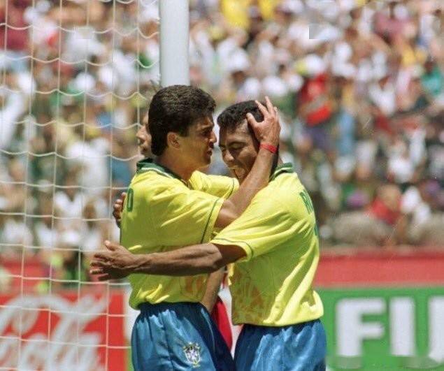 不是盲目控 不是盲目控