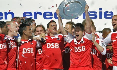 了提速与打 了提速与打