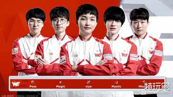 对细节的把 对细节的把