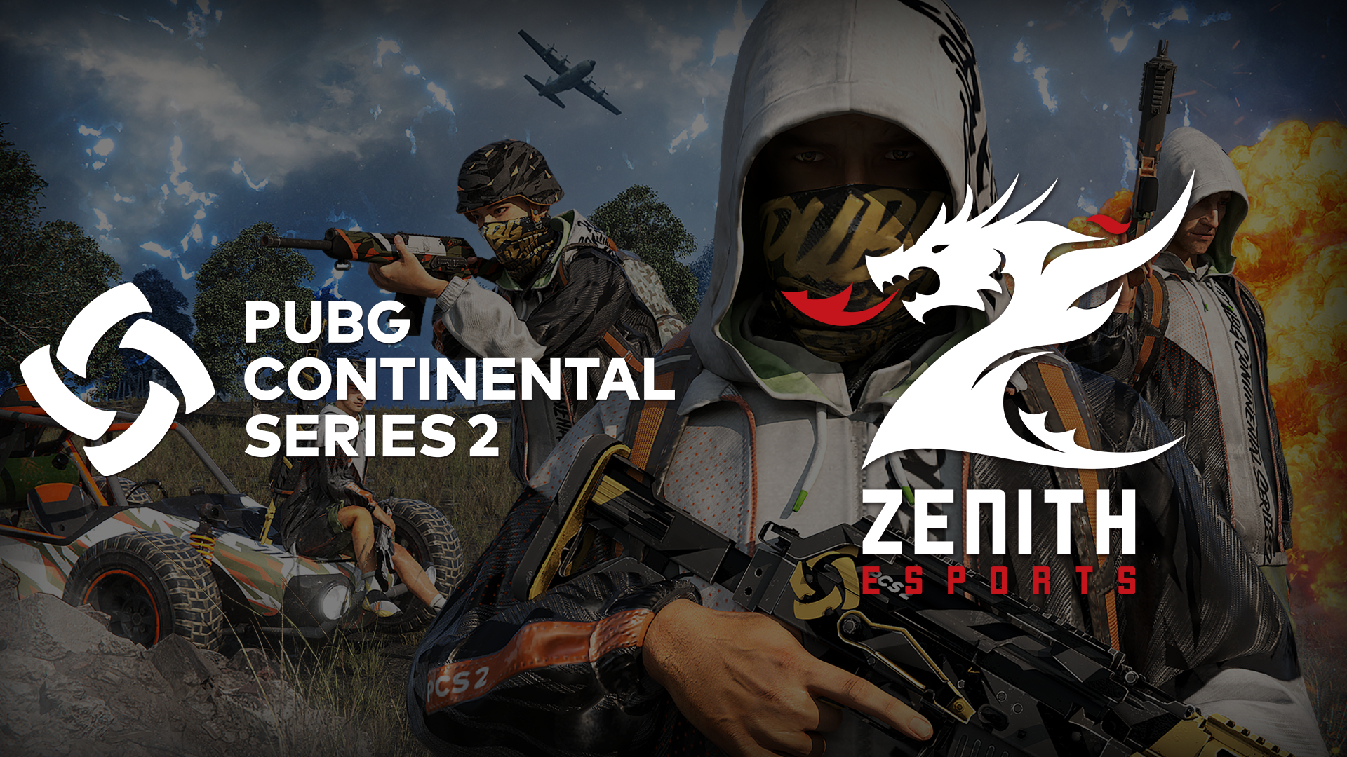 搭档机制 搭档机制