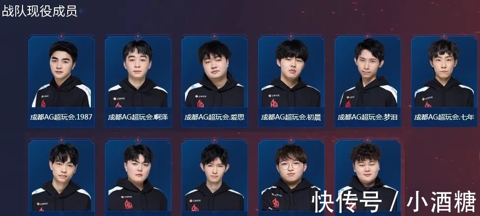 常规动作游 常规动作游