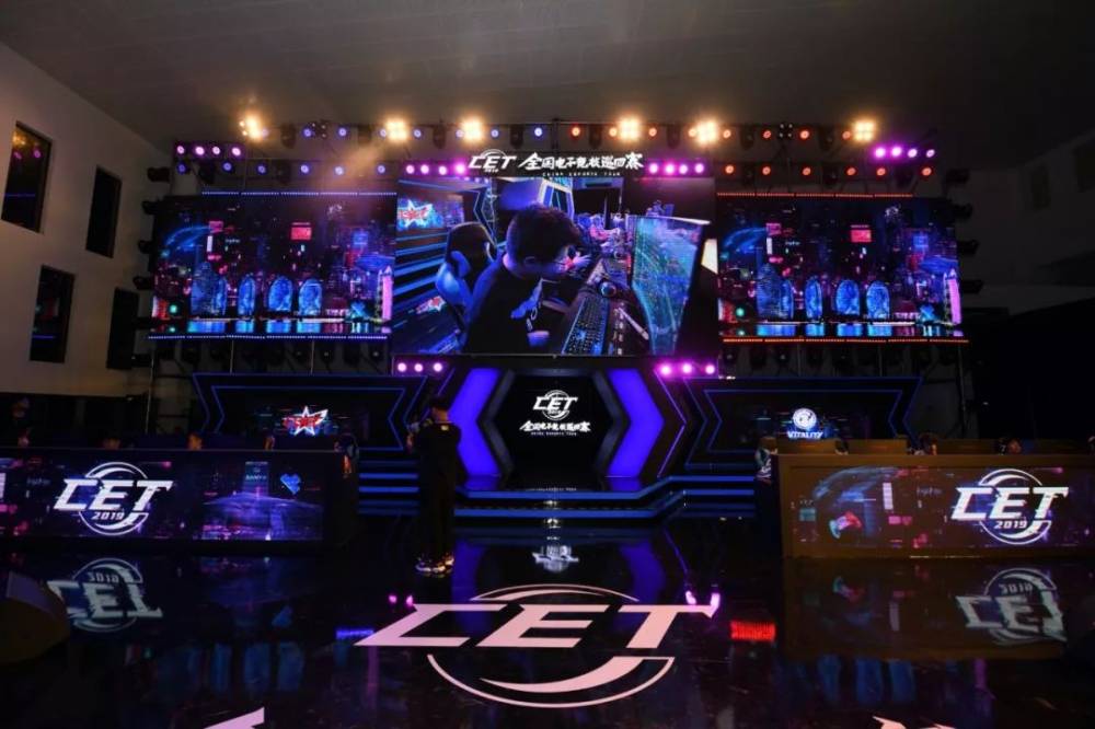 斜插到强侧 斜插到强侧