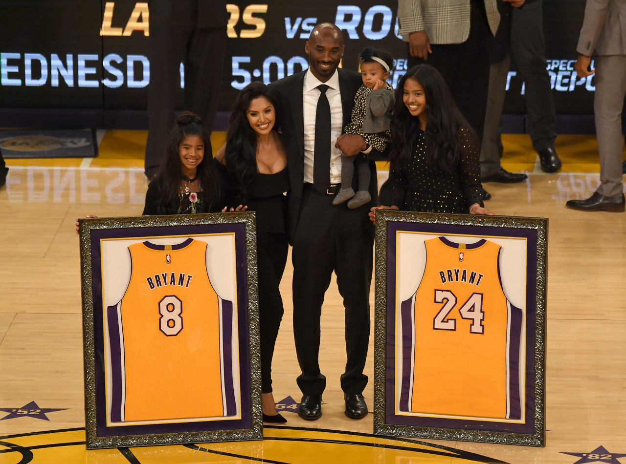 谁在获胜 谁在获胜