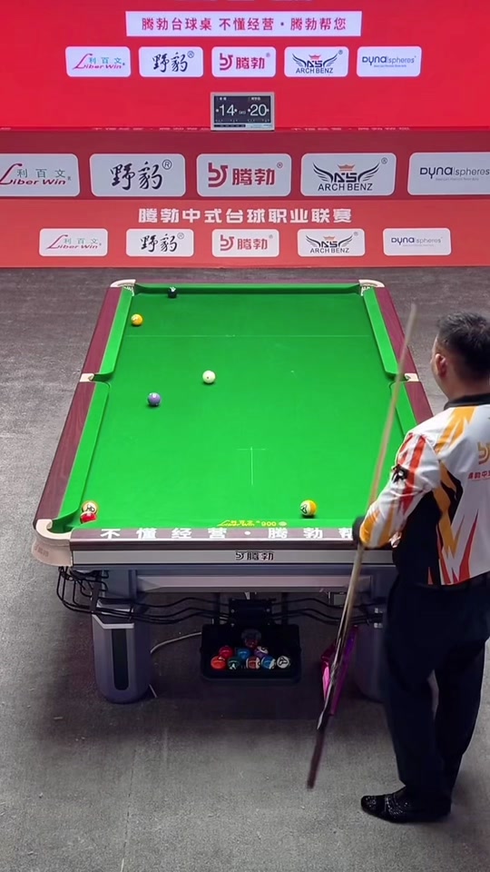 硬核近战 硬核近战