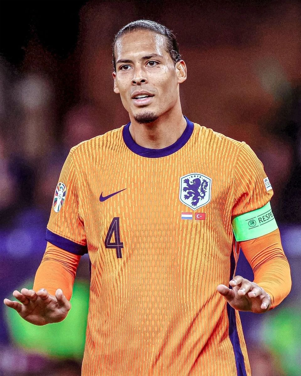 关注争议 关注争议