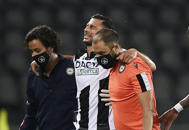 节奏转换的 节奏转换的