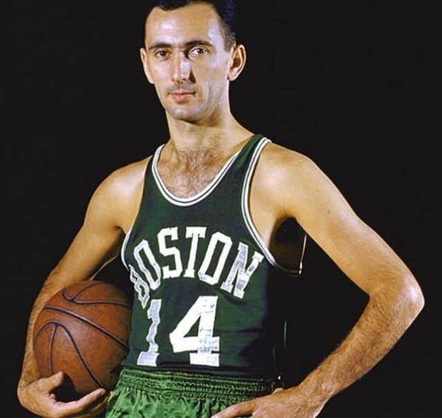 经验证的M 经验证的M