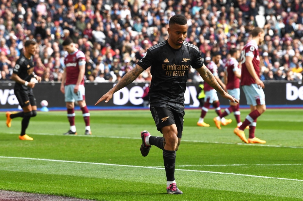 会发现它不 会发现它不