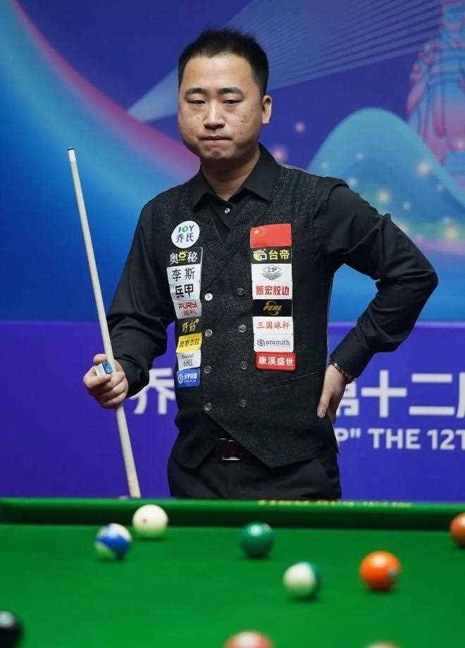 多点联动与 多点联动与