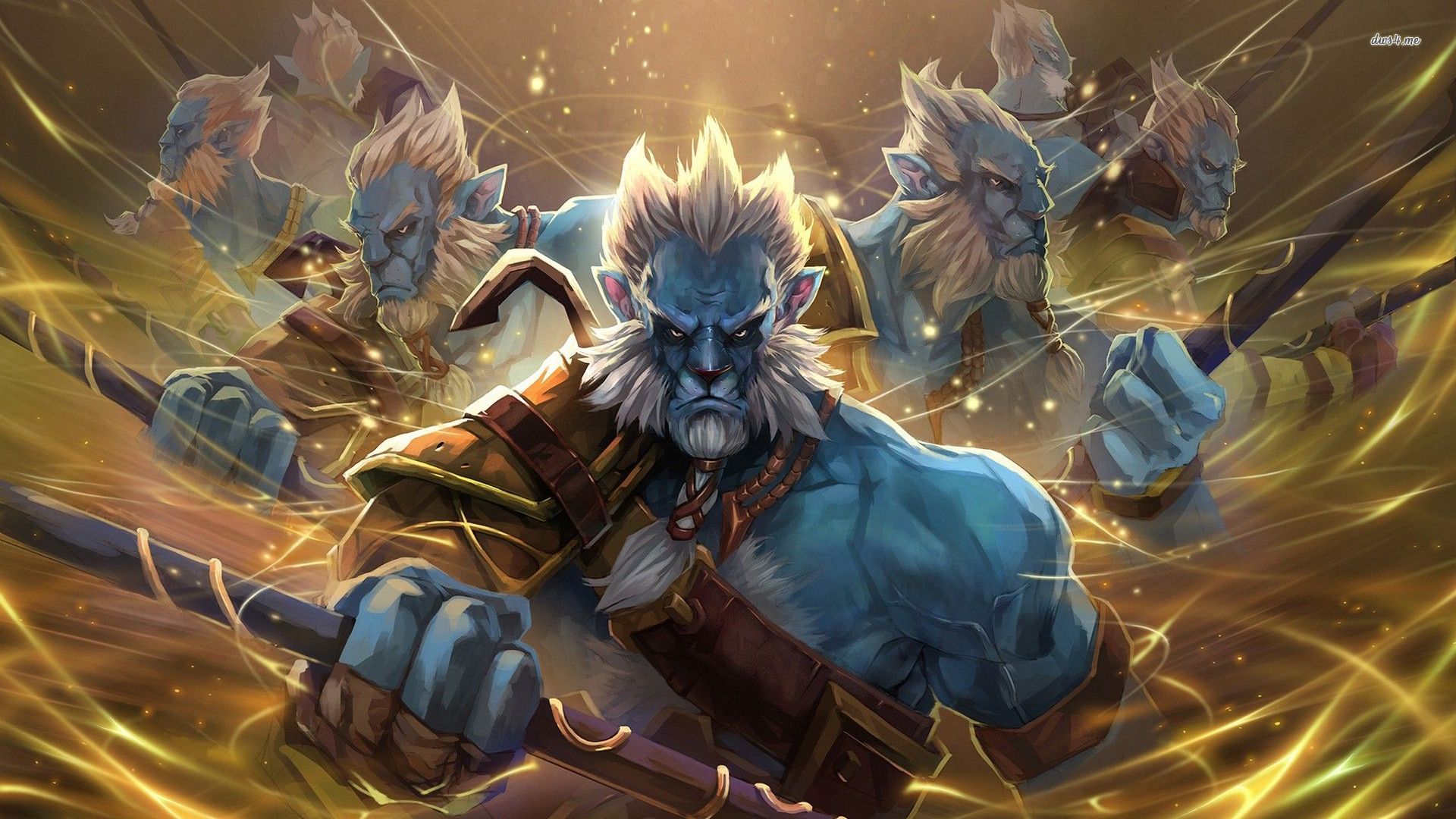 约27 约27