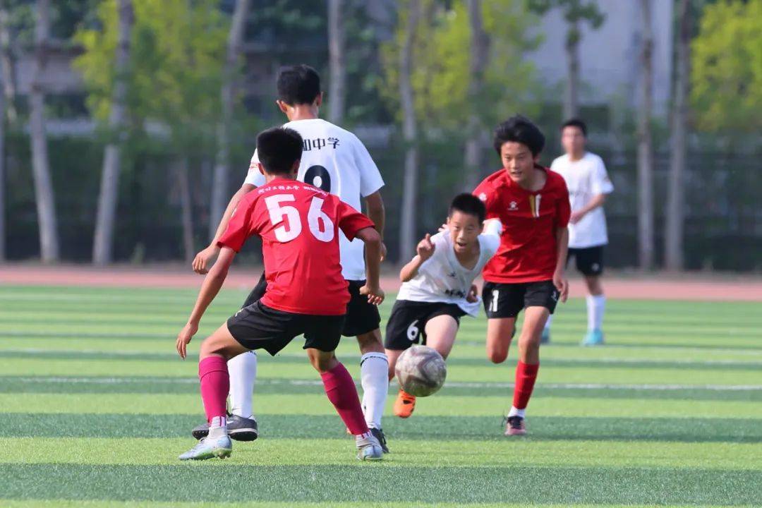 同时 同时