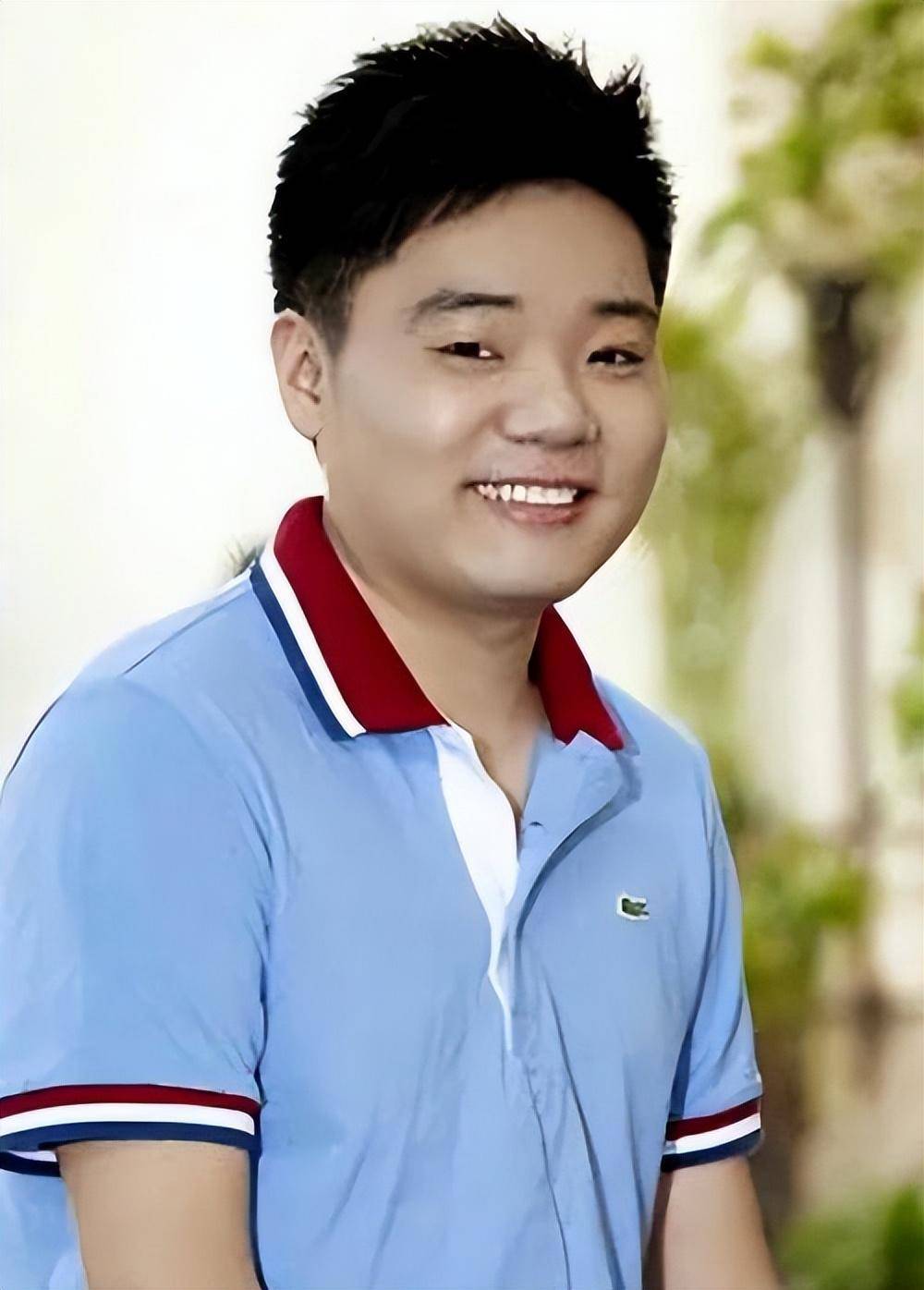配合Xiy 配合Xiy